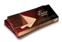 Thin Chocolate Bar