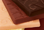 Thin Chocolate Bar