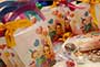 Kids party Box 